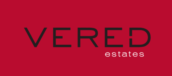 Vered
